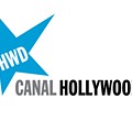 canal-hollywood-stream.jpg