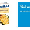 parmalat3.JPG