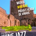 wine_jazz_1_1024_2500.jpg