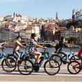 old-town-and-riverside-e-bike-tour.jpg