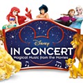 Disney-In-Concert_logo-Magical-Music-600.jpg