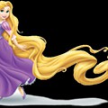 Rapunzel_long_hair_(1).png