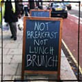 brunch-sign.jpg