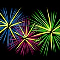 fireworks_2.png