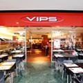 vips_foto_13.jpg