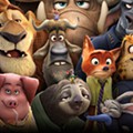 Zootropolis.jpg