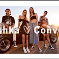 bershka-converse1-1.jpg
