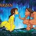 tarzan-disney-9065913-1024-768.jpg