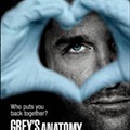 Greys-Anatomy-Derek-Shepherd-Poster.jpg