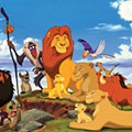 LionKingCast.jpg