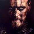 MacbethPoster.jpg