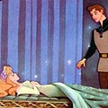 Sleeping-Beauty-e1375494438132.jpg