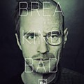 breaking_bad_split_face_cover.jpg