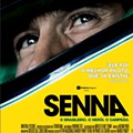 senna-poster.jpg