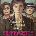 suffragette-2015-movie-poster.jpg
