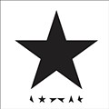 Blackstar_album_cover.jpg