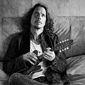 chris-cornell.jpg