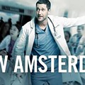 New Amsterdam Season 4