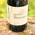 Quinta do Monte Xisto