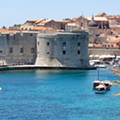 Dubrovnik