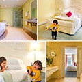 The Vintage House Hotel