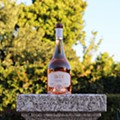 São Luiz Winemaker’s Collection Tinto Cão Reserva Rosé 2022
