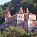 Porto Extravaganza 2023 - Colheitas Quinta do Noval