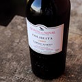 Porto Extravaganza 2023 - Colheitas Quinta do Noval
