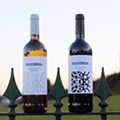 Herdade Vale d’Évora 