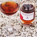 Moscatel Adega de Favaios 70 anos