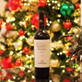 The Yeatman Christmas Wine Experience 2022