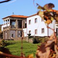 Melhor Enoturismo: Casa das Pipas, Quinta do Portal