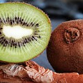 kiwi.jpg