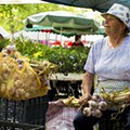 Feira-de-Barcelos-5-300x200.jpg