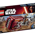 75099_box1_in.jpg