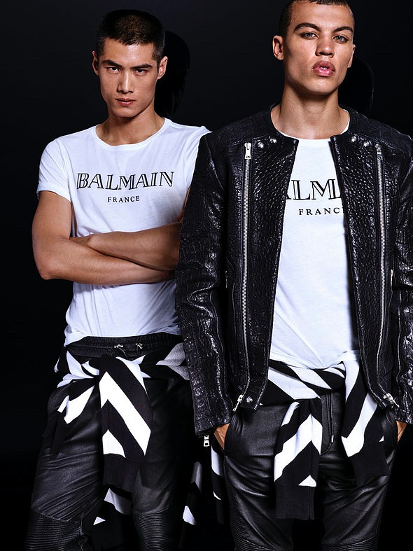 Balmain-HM-2015-Menswear-Collection-002.jpg