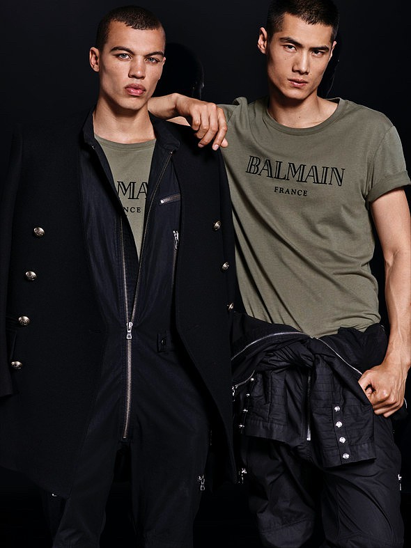 Balmain-HM-2015-Menswear-Collection-007.jpg