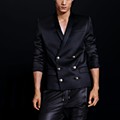 Balmain-HM-2015-Menswear-Collection-014.jpg