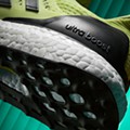FW15_UltraBoost_PR_FW_F_Detail_03_3x2.jpg