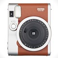 Fujifilm-Brown-Leather-Instax-Mini-90-Classic-Instant-Camera-1.jpg