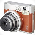 Fujifilm-Brown-Leather-Instax-Mini-90-Classic-Instant-Camera-2.jpg