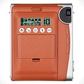 Fujifilm-Brown-Leather-Instax-Mini-90-Classic-Instant-Camera-3.jpg
