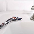 Gillette.jpg