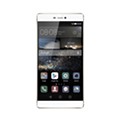 Huawei_P8.jpg