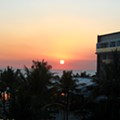 IMG_4898.jpg