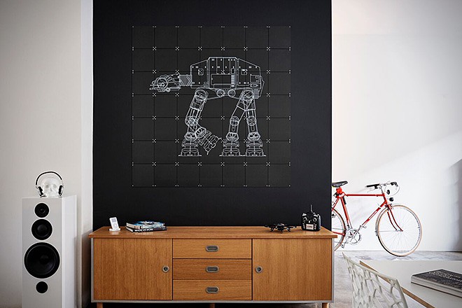 IXXI-Star-Wars-Wall-Art-2.jpeg