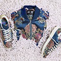JACQUARD_s-p_fy5.jpg