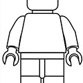 Lego.jpg