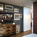 Loft-9b-Attic-Apartment-in-Bulgaria-9.jpg