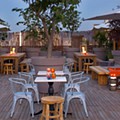 MamaShelter-rooftop.jpg
